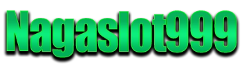 Logo Nagaslot999
