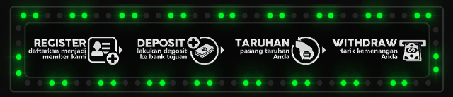 Nagaslot999 Jackpot